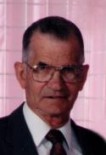 Gérard Maheux