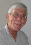 Thomas Miller