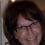 Juliette (Julie) English Guillemette