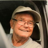 Blayne Sterling Hanley