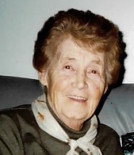 Marie-Berthe Trépanier Bureau