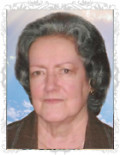 Yolande Comtois St-Pierre