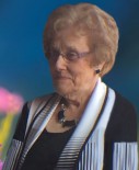 Jeannine Vachon