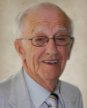 Léo Rousseau