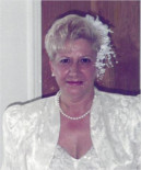 Marie-Claire St-Jean