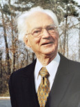 Dr René Paquin