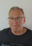 Jacques Corriveau