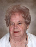 Pauline Ducharme