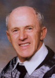 Gérard Normand
