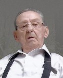 Émilien Leblond
