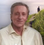 Denis Lacroix