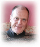 William John (Bill) Murphy