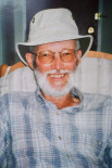 Robert John (Bob) Armstrong