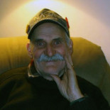 Clyde James Hartling