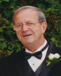Jean-Yves Normand