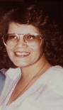 Sharon Dee Keewatin Carol