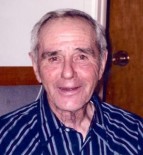 Marcel Lepage