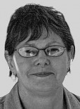 Margaret Rose Pulsifer