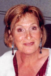 Denyse St-Gelais