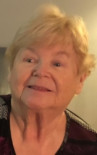 Pamela Hoskins Cooke