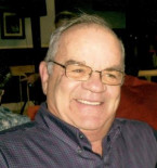 Robert (Bob) Tompkins