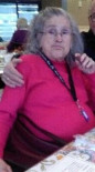 Pauline Duquette
