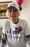 Ethel Minnie Gilmour Skelton