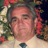 Jose Maria Raposo Vieira