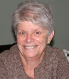 Joanne Hutzol Gooley