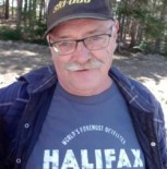 Robert (Rocky) Weeks