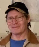 Sterling Brian Jelley