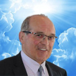 Roland Pilon