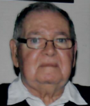 Jacques Marcotte