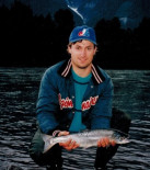 Matthew Philip Vandergucht