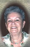 Georgette Céré