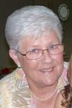 Donna Carol Moore