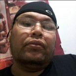 Leslie Earl Agecoutay