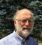 Paul Décarie
