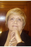 Roberta Victoria Lorenzen Smale