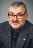 Réjean St-Hilaire