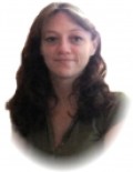 Christine Collette