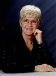 Jeanette Eileen Kimberley