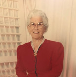 Jean Fitzpatrick MacNaught