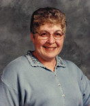 Sonia Gale Wawryk Osadec