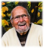 Leonard Leroy Walter Batten