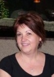 Carmen Gonneville