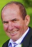 Jacques Fréchette