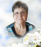 Marie-Paule Dufresne