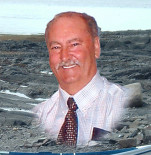 Jean-Claude Thibault