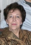 Monique Léonard
